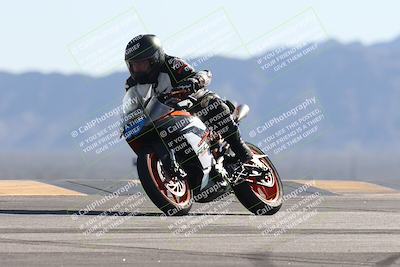 media/Jan-30-2026-2WTD (Fri) [[9b24c6d623]]/4-C Group/Session 5 (Turn 9)/